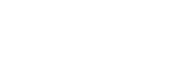 欧意背景logo